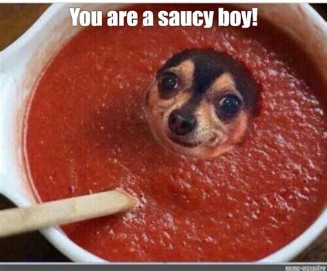 smutty gif|27 Steamy & Saucy Memes for Spouses Savoring Spicy。